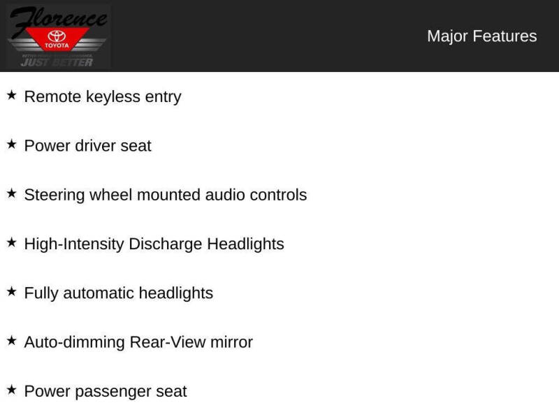 2017 Ford Mustang EcoBoost