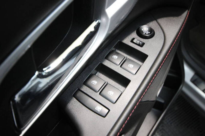 2011 GMC Terrain SLE-2