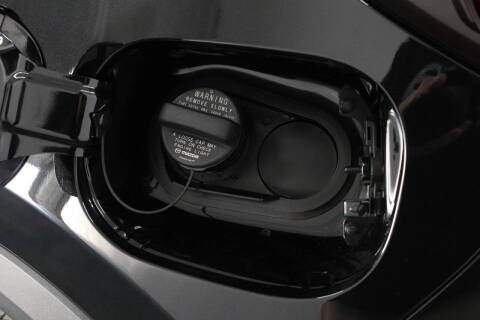 2025 Mazda CX-5 2.5 S