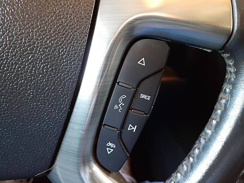 2009 HUMMER H2 Luxury