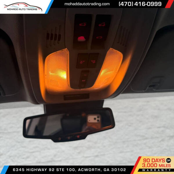 2013 GMC Terrain SLT-1