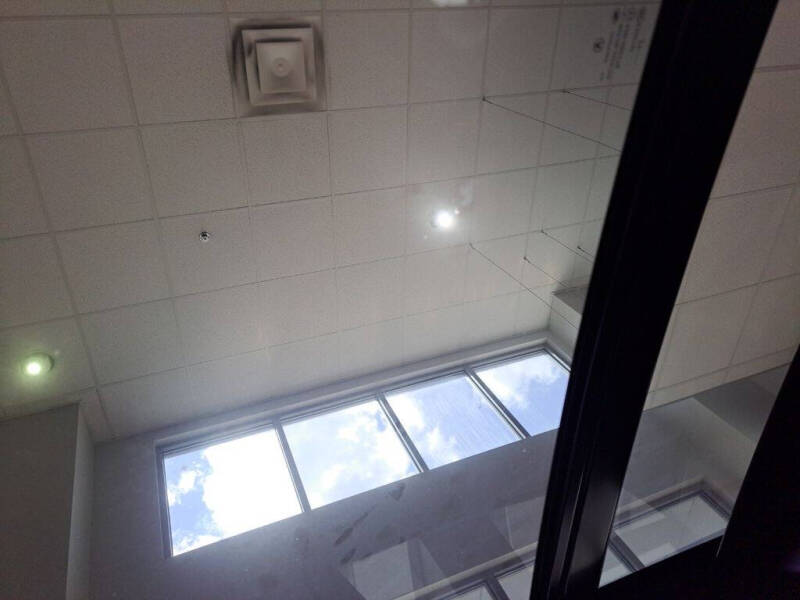 2025 Acura RDX SH-AWD w/A-SPEC