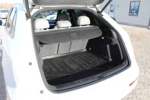 2018 Audi Q3 2.0T Premium