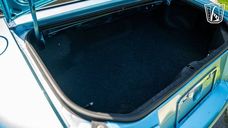 2001 Mazda MX-5 Miata