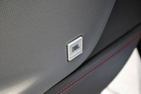 2018 Ferrari GTC4Lusso T