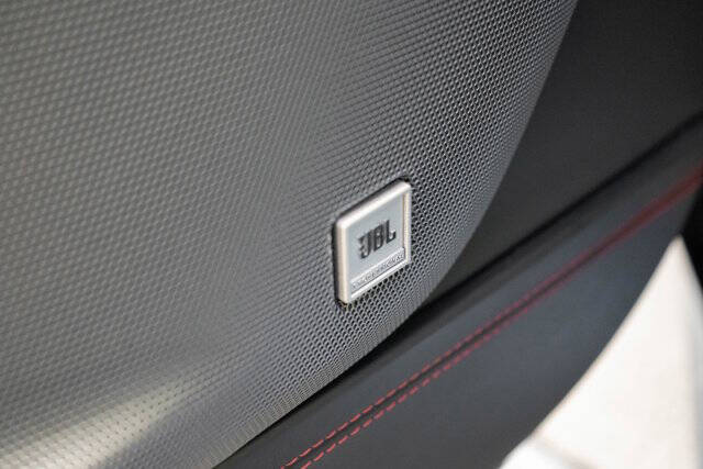 2018 Ferrari GTC4Lusso T