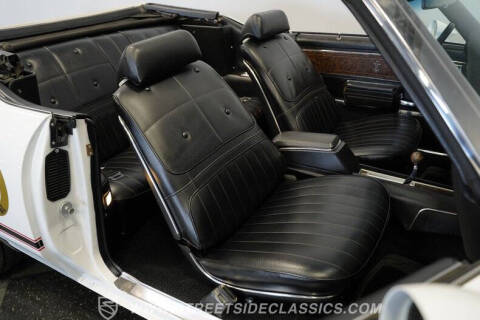 1970 Oldsmobile Cutlass