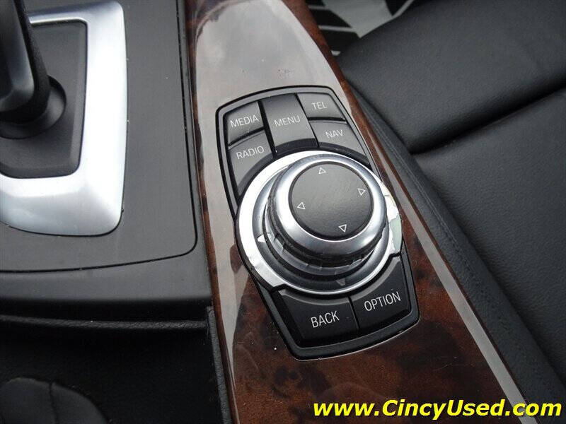 2013 BMW 3 Series 328i