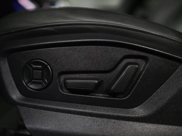 2024 Audi Q7 quattro Premium Plus 45 TFSI