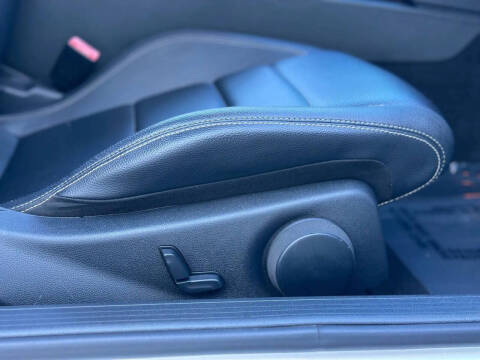 2015 Mercedes-Benz C-Class C 250