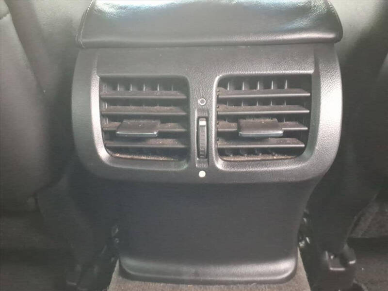 2013 Acura TL w/Tech