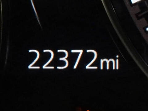 2024 Mazda CX-50 2.5 S Select