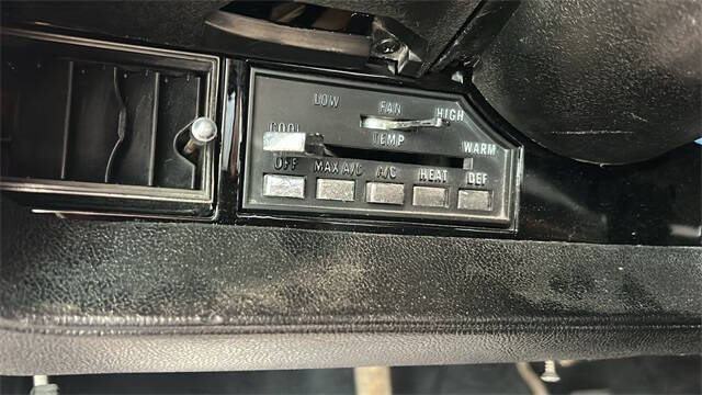 1973 Dodge Challenger