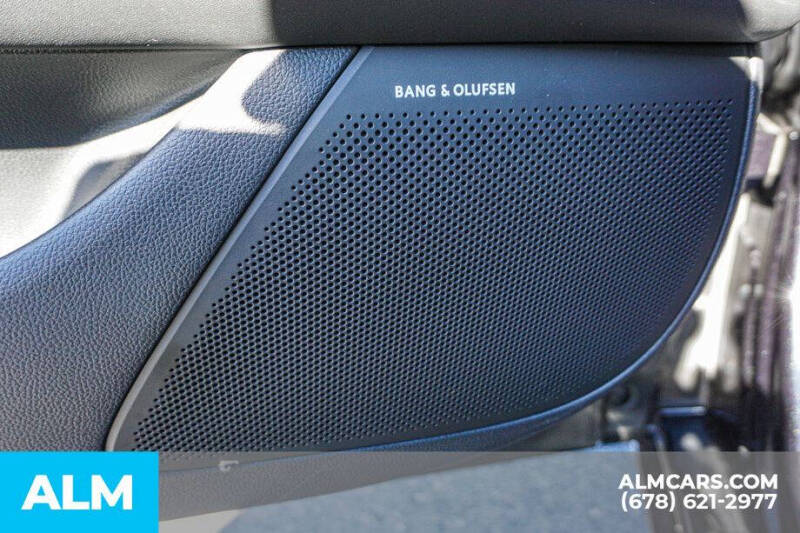 2023 Genesis G90 3.5T