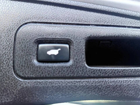 2011 Acura MDX SH-AWD w/Tech w/RES