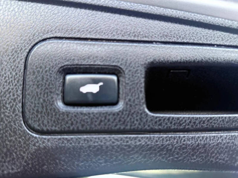 2011 Acura MDX SH-AWD w/Tech w/RES