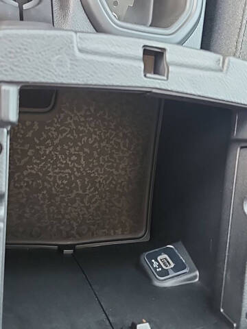 2026 Jeep Gladiator Willys