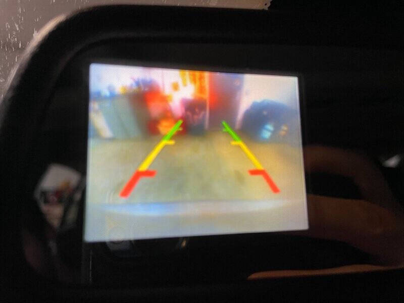 2010 Ford Taurus Limited