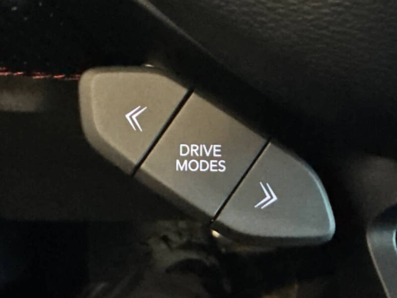 2024 Dodge Charger Daytona Scat Pack