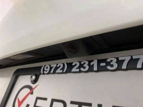 2015 Bentley Continental GT V8 S