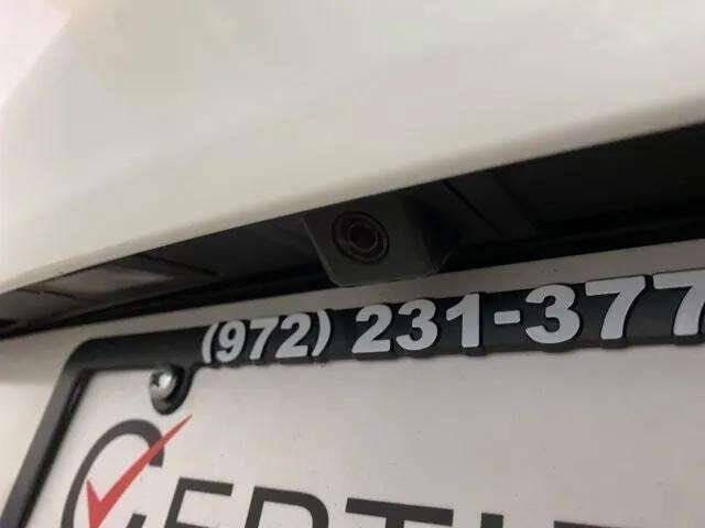 2015 Bentley Continental GT V8 S