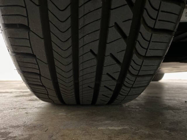 2024 Audi Q8 e-tron quattro Premium Plus