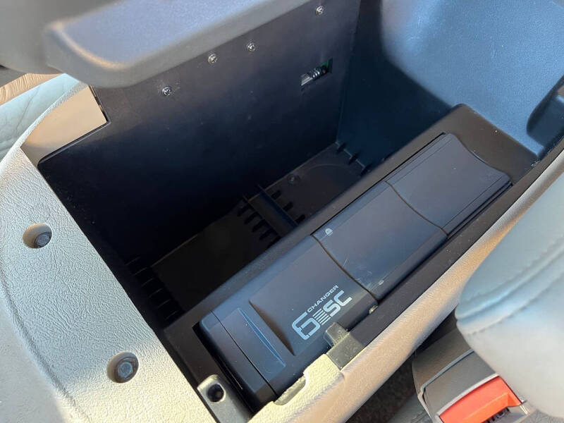 2000 Cadillac Escalade