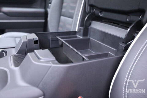 2025 GMC Sierra 2500HD AT4X