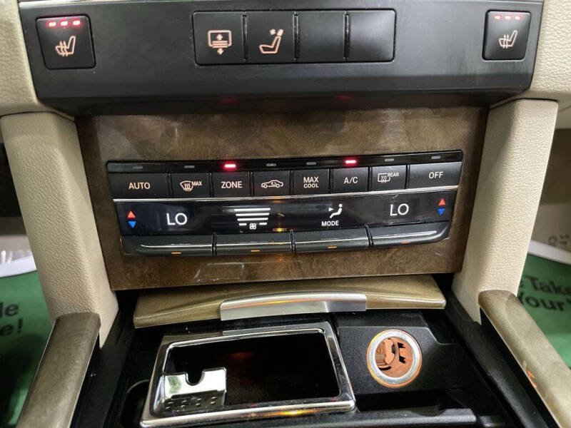 2010 Mercedes-Benz E-Class