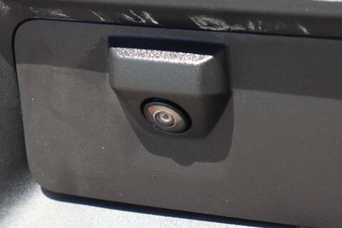 2023 BrightDrop Zevo 600