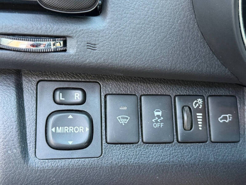 2012 Toyota Highlander