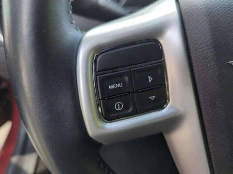 2013 Chrysler 200 Limited