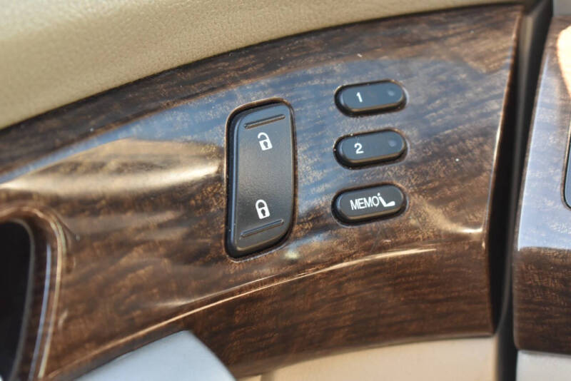 2012 Acura MDX SH-AWD w/Tech