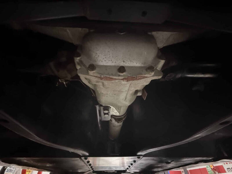 1995 Dodge Viper RT/10