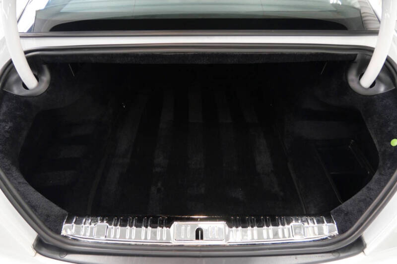 2016 Rolls-Royce Wraith