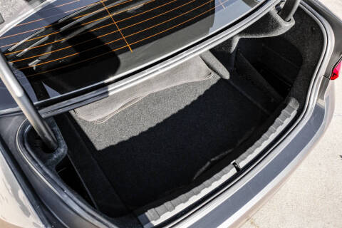 2022 BMW 3 Series 330i