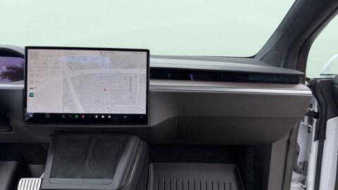 2023 Tesla Model X