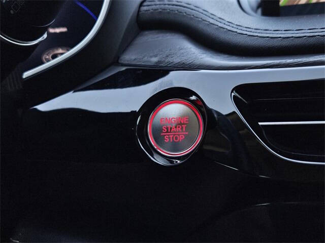 2023 Acura MDX SH-AWD w/Advance