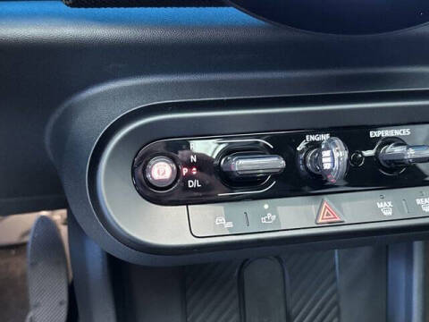 2026 MINI Hardtop 2 Door Cooper S