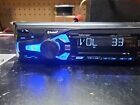 Dual Electronics XDM16BT Singl Dual Electronics XDM16BT Singl