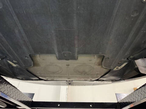 2006 Porsche Boxster