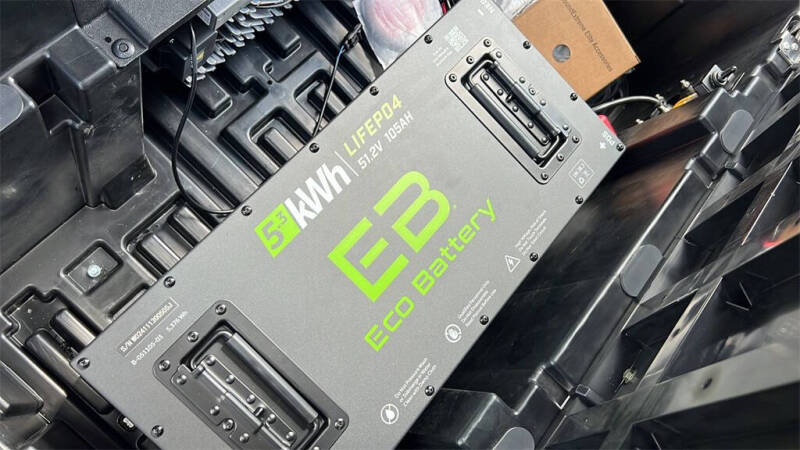 2025 Bintelli Beyond