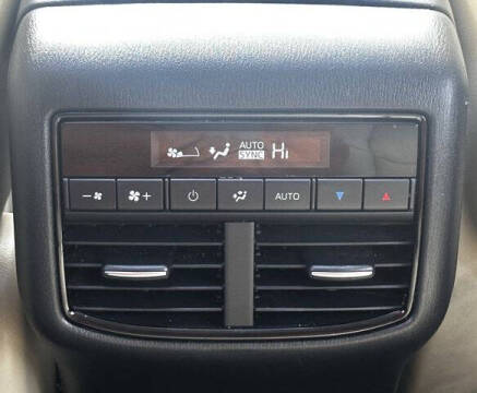 2022 Mazda CX-9 Touring