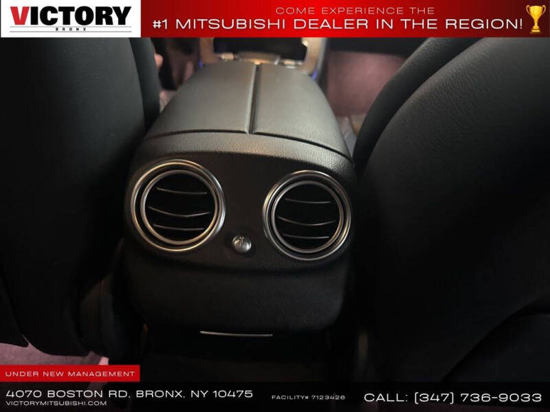 2021 Mercedes-Benz E-Class E 350 4MATIC