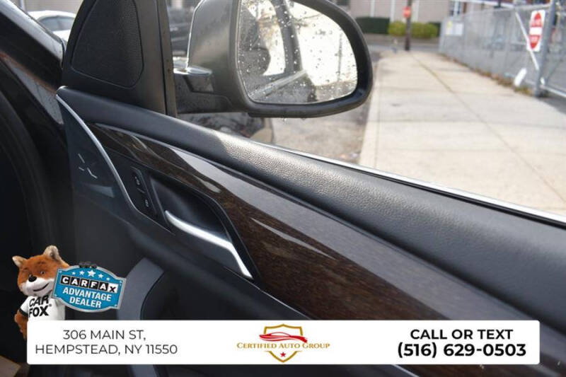 2024 BMW X4 xDrive30i