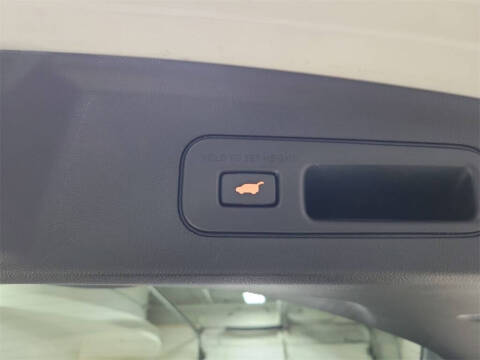 2024 Acura MDX SH-AWD w/Tech