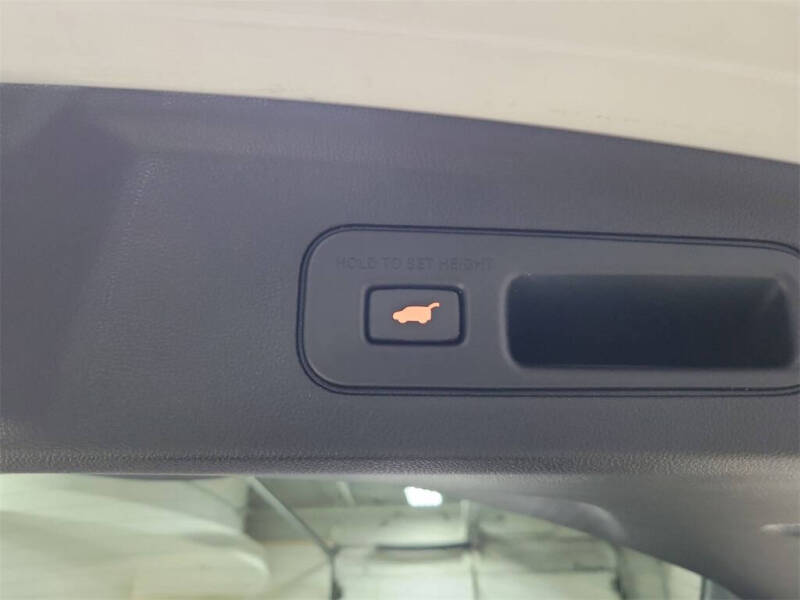 2024 Acura MDX SH-AWD w/Tech