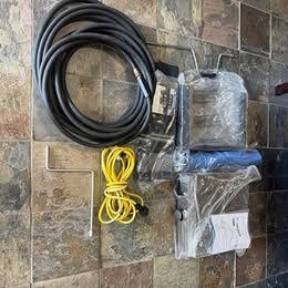 2022 Jayco Jay Feather Micro