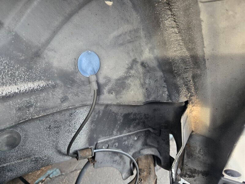 2012 Ford Escape XLS