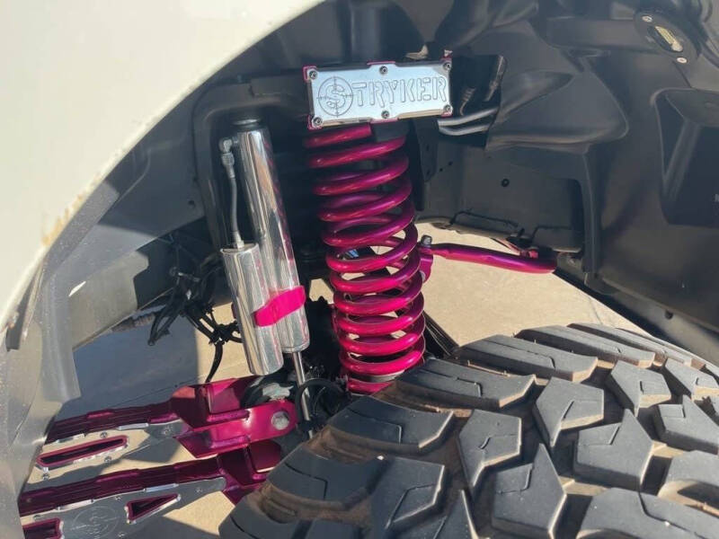 2022 RAM 2500 Limited